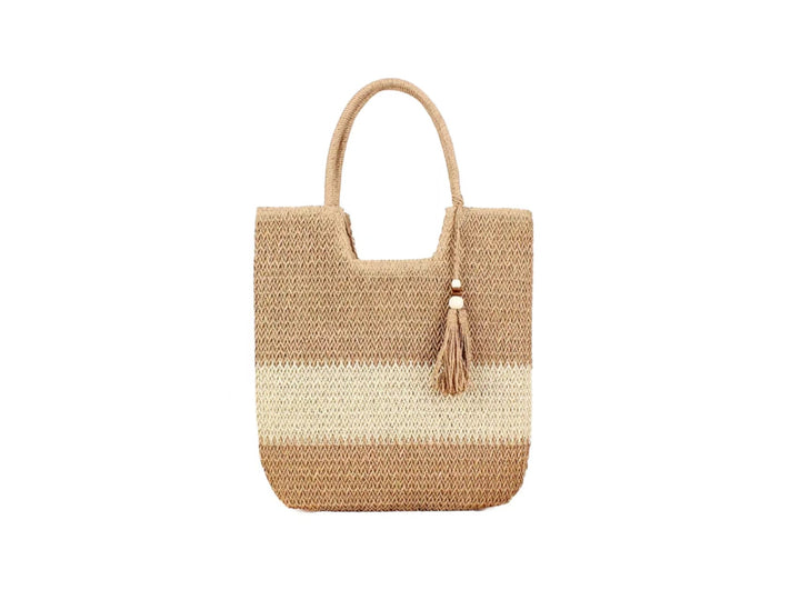 Strandbag Skanto