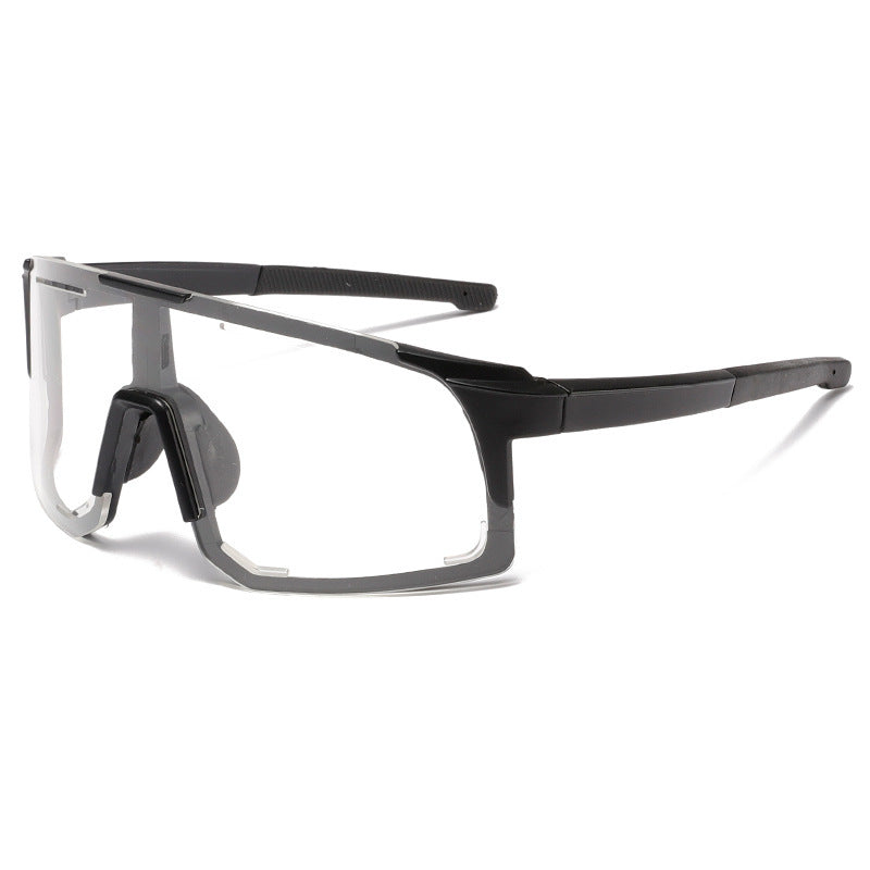 Dame Sporty Protective Brille Skanto