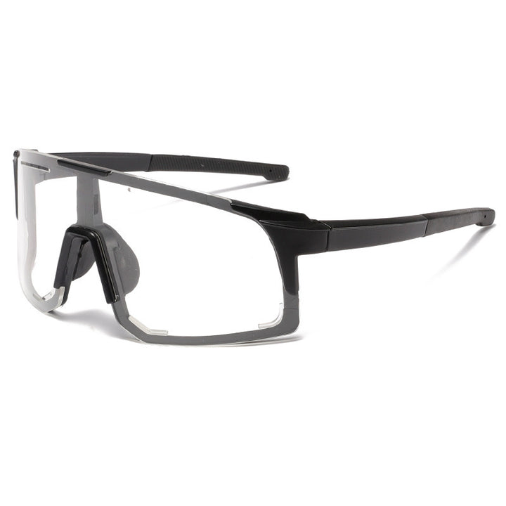 Dame Sporty Protective Brille Skanto