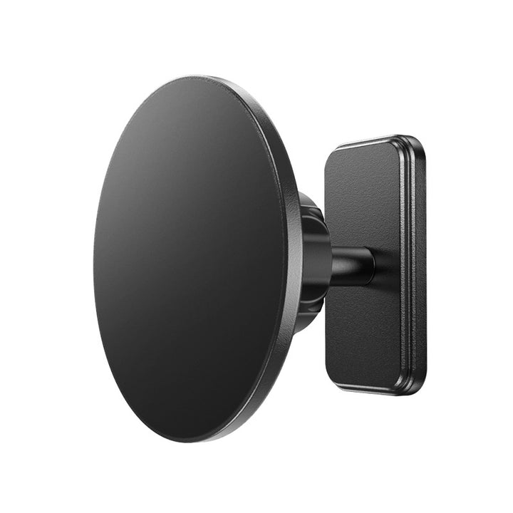 Unisex Magnetisk Veggmontering Skanto