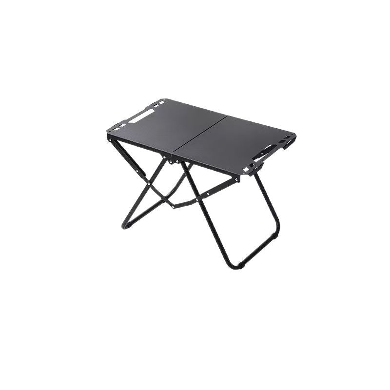 Folding Chair Skanto