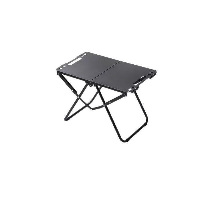 Folding Chair Skanto