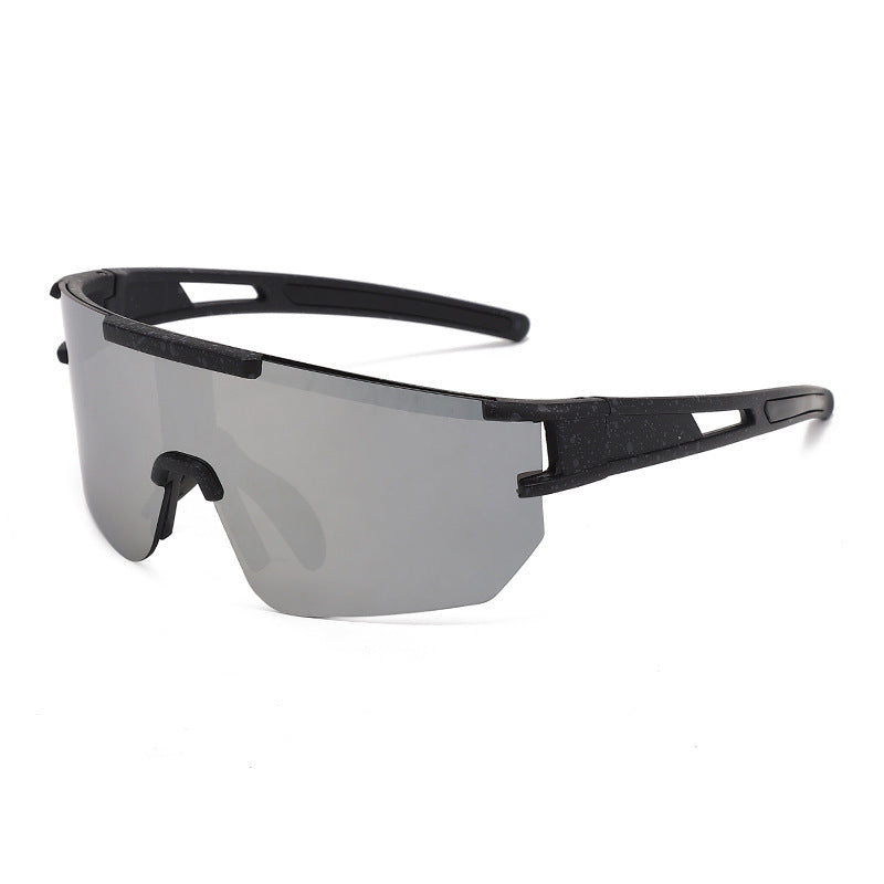 Herre Høyytelses Sportsgoggles Skanto