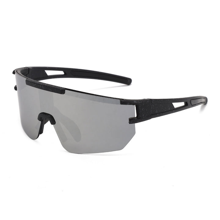 Herre Høyytelses Sportsgoggles Skanto