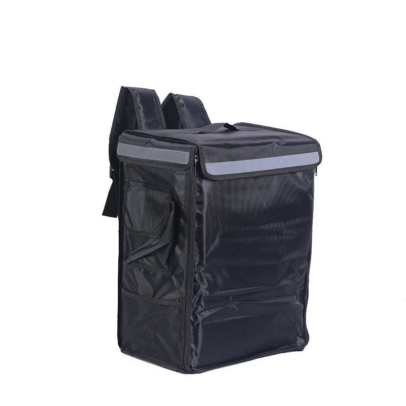 Unisex Kühl-Ryggsekk Skanto