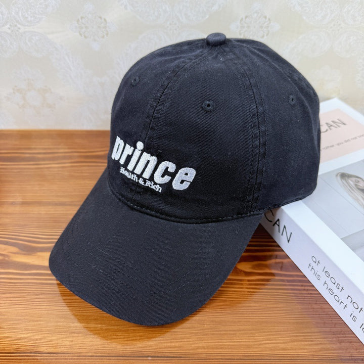 Unisex Kule Justerbar Sport Caps Skanto