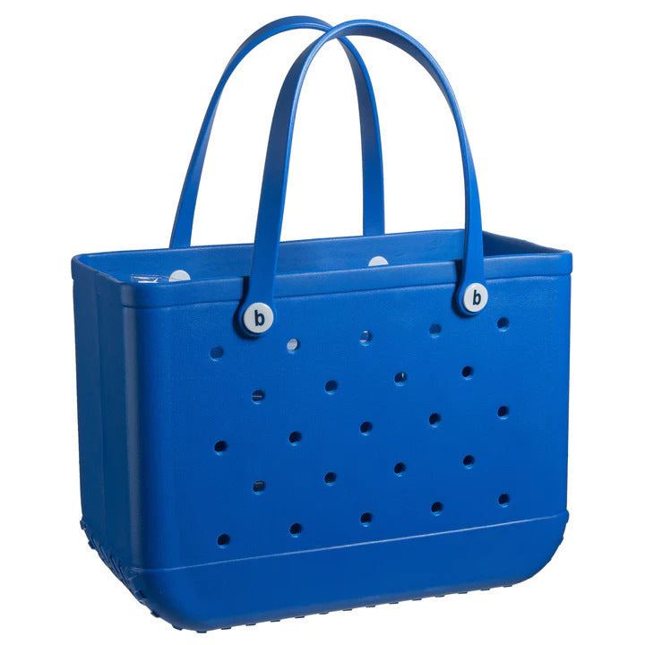 Praktisk og stilfull plastkurv Skanto