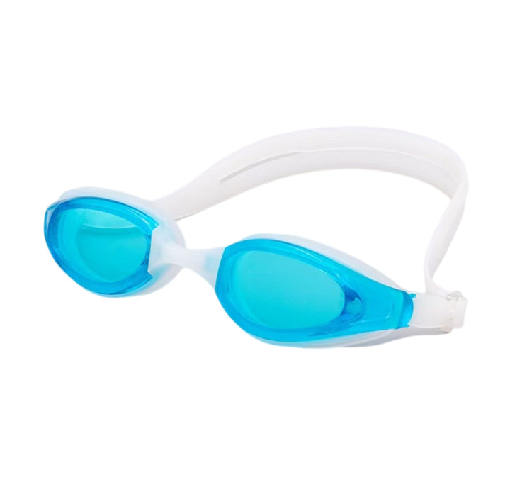 Svømmebrille Skanto