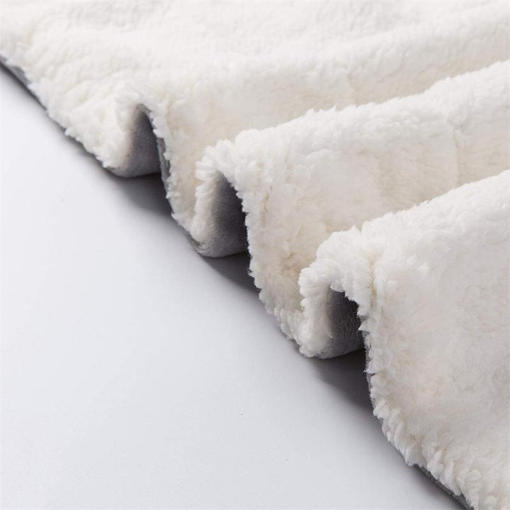Dame Kosepledd Skanto