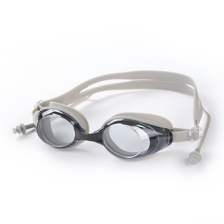 Svømmebrille Skanto