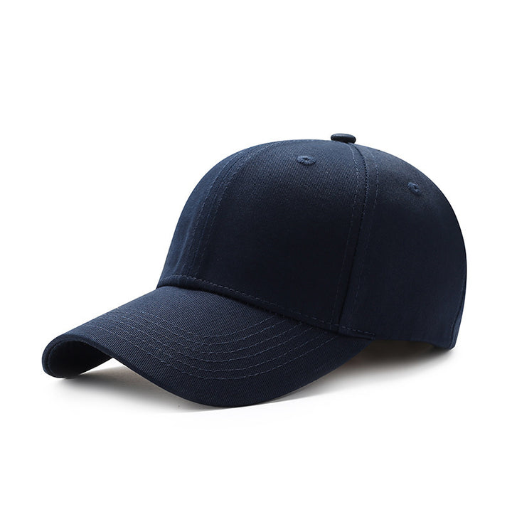 Kvinne Klassisk Justerbar Baseball Cap Skanto 1784084110