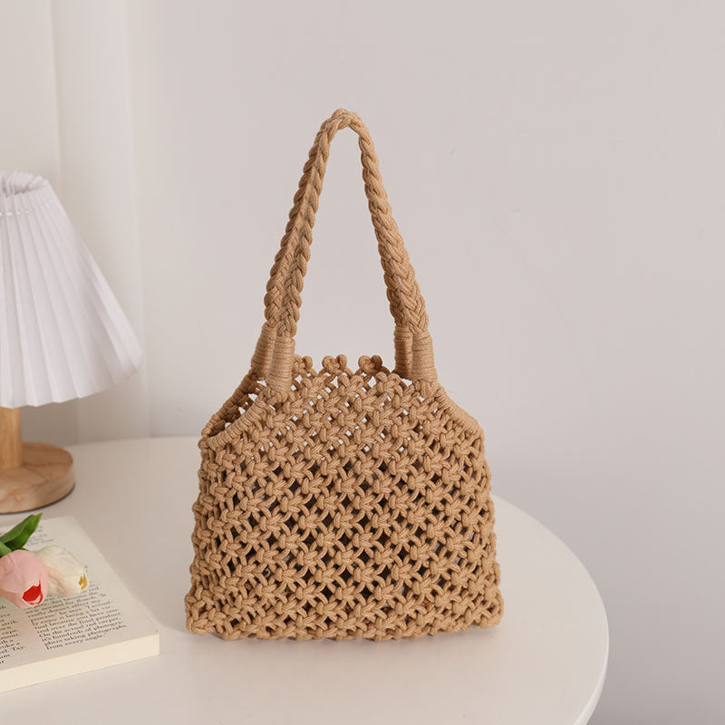 Handbag Skanto