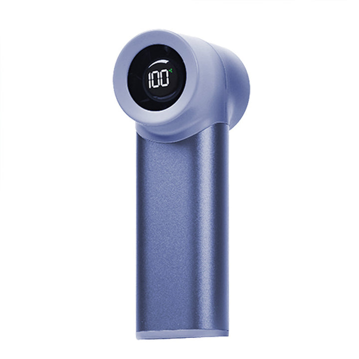 Unisex Infrarødt-Termometer Skanto