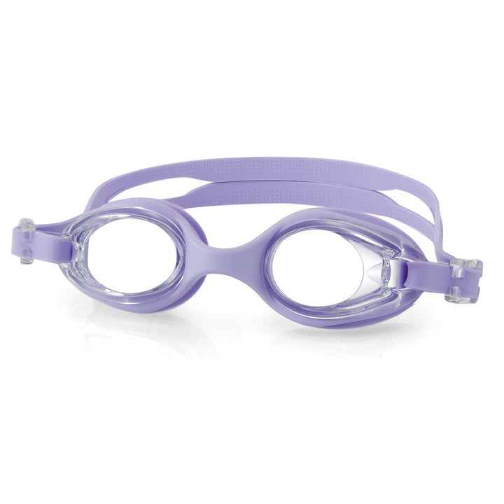 Svømmebrille Skanto