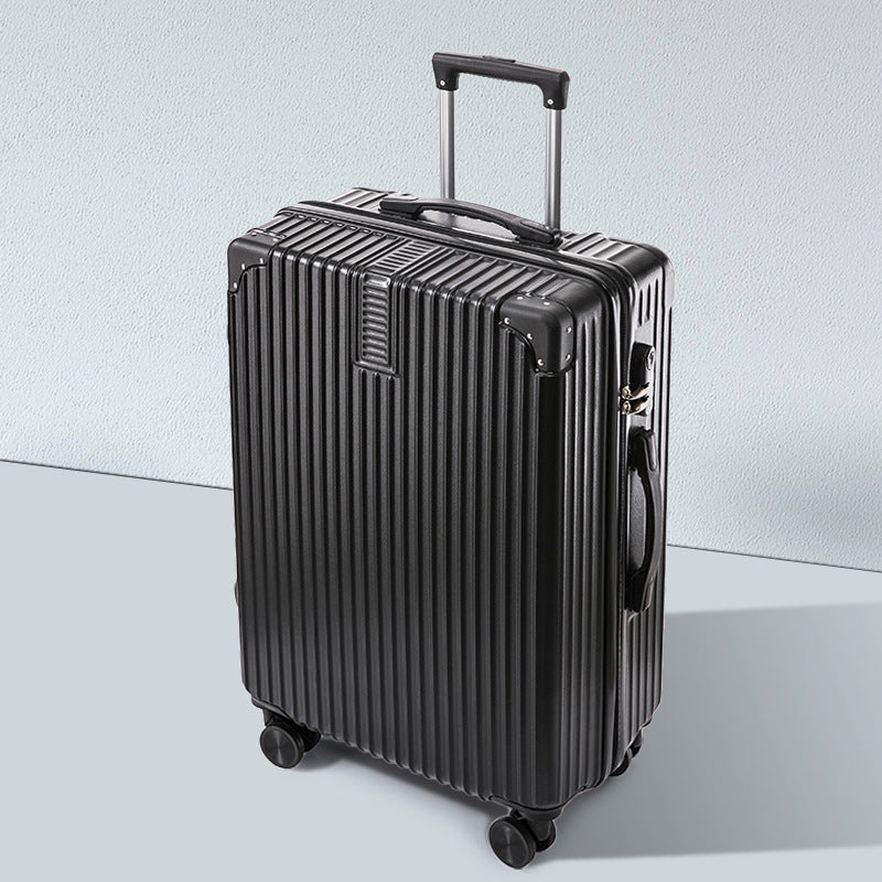 Premium Hard-shell Travel Luggage Skanto