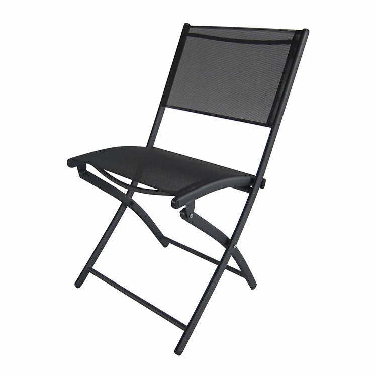 Folding Chair Skanto