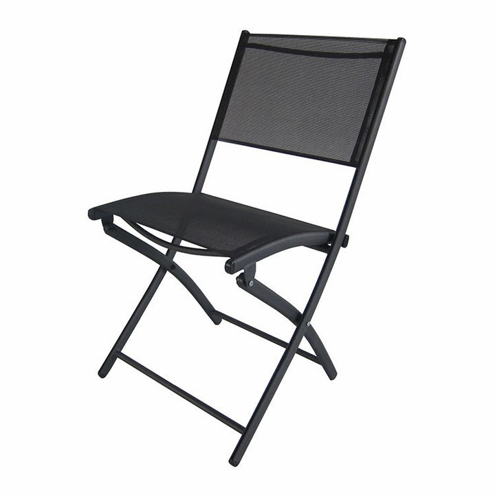 Folding Chair Skanto