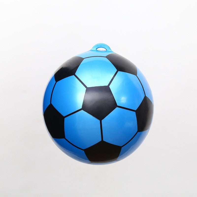 Unisex Allsidig fotball med internasjonale flaggmotiver Skanto