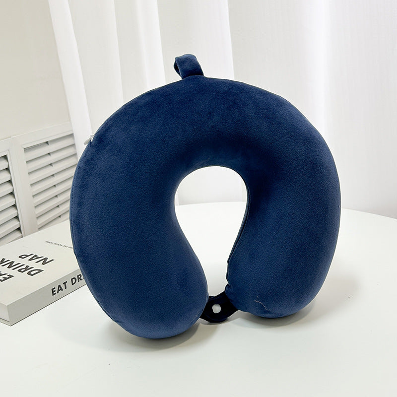 Unisex Nakkepute Skanto