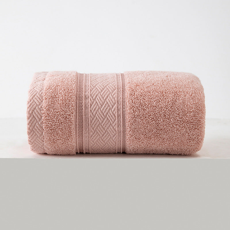 Dame Luxury Badetuch Skanto