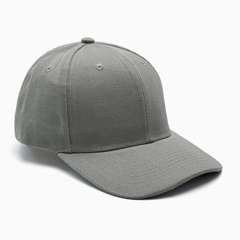 Dame stilige fritids-basecap Skanto