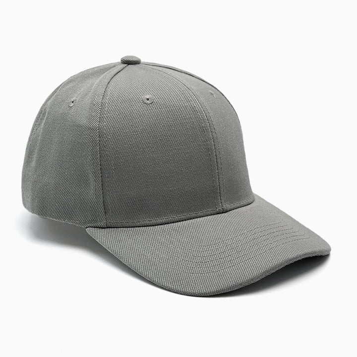Dame stilige fritids-basecap Skanto