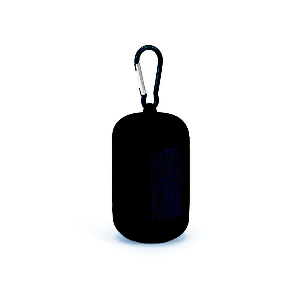 Unisex Bærbar Bluetooth Høyttaler Skanto