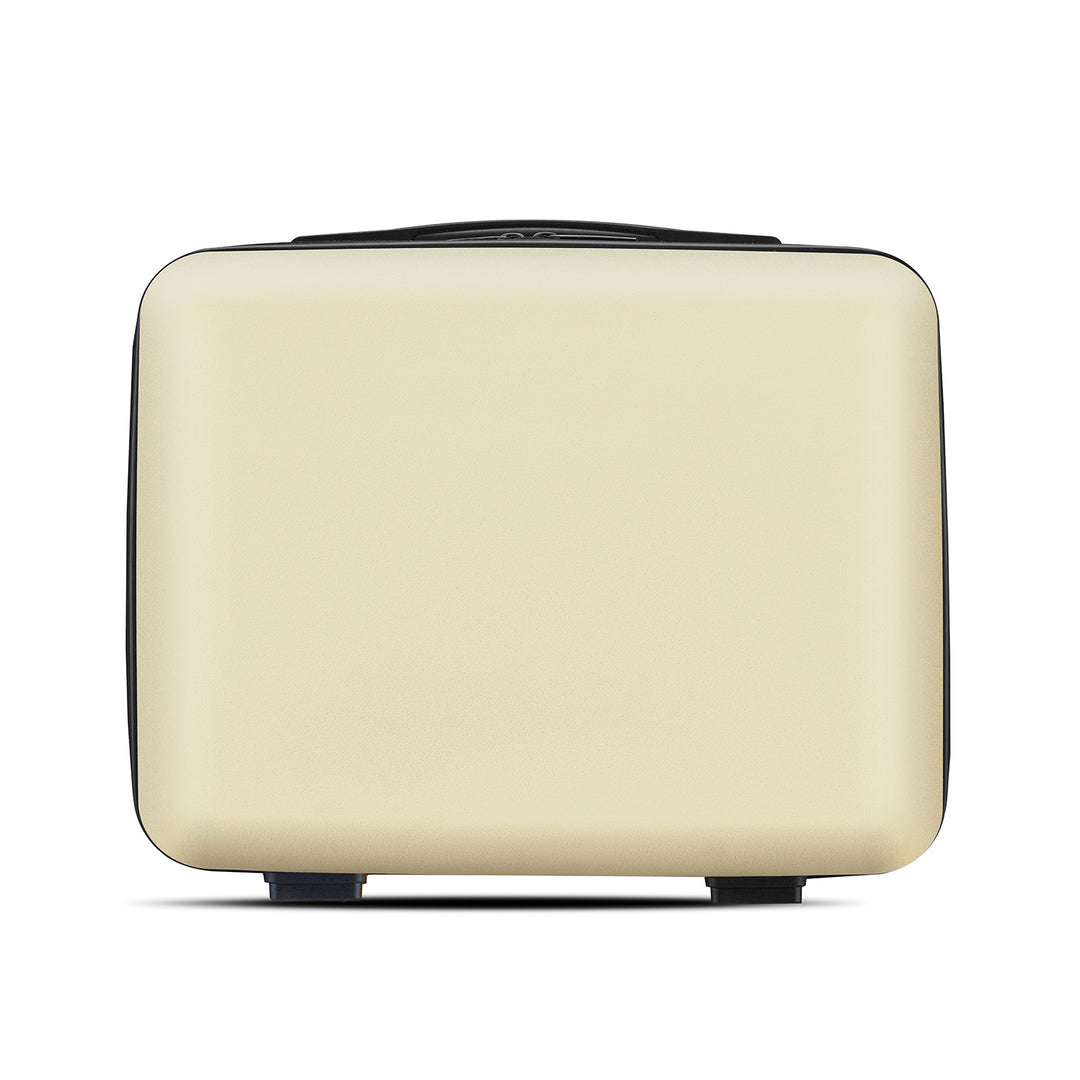 Unisex Ultra-Durable Hard Shell Carry-On Bagasje Skanto