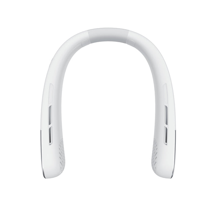 Unisex Nakkespeaker Skanto