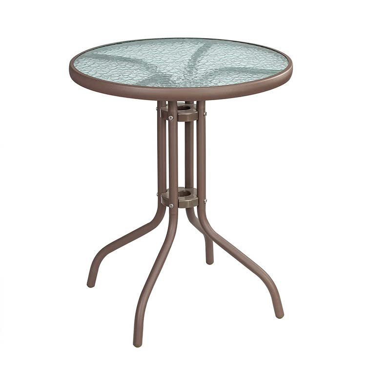 Garden Table Skanto
