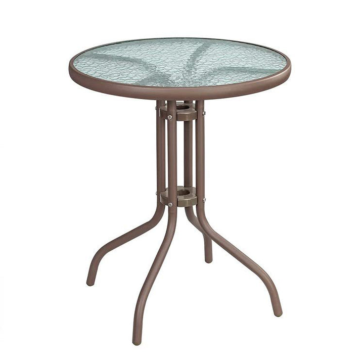 Garden Table Skanto