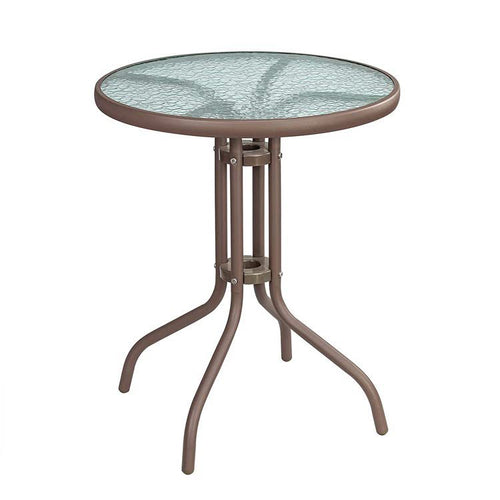 Garden Table Skanto