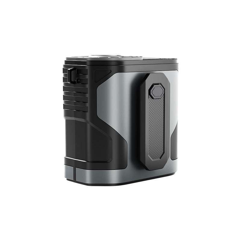 Unisex Bærbar Smart Power Bank Skanto