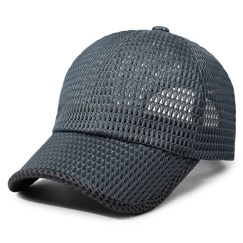 Unisex Teknisk Sports Caps Skanto