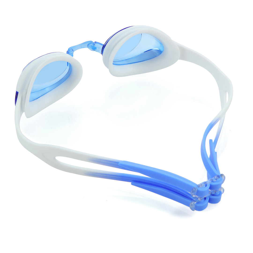Svømmebrille Skanto