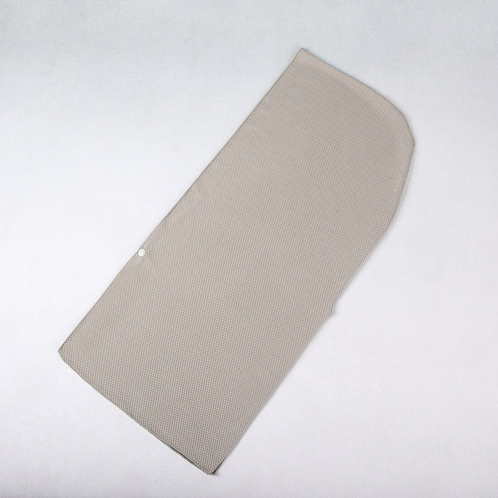 Damer Sporty Yoga-matte Skanto