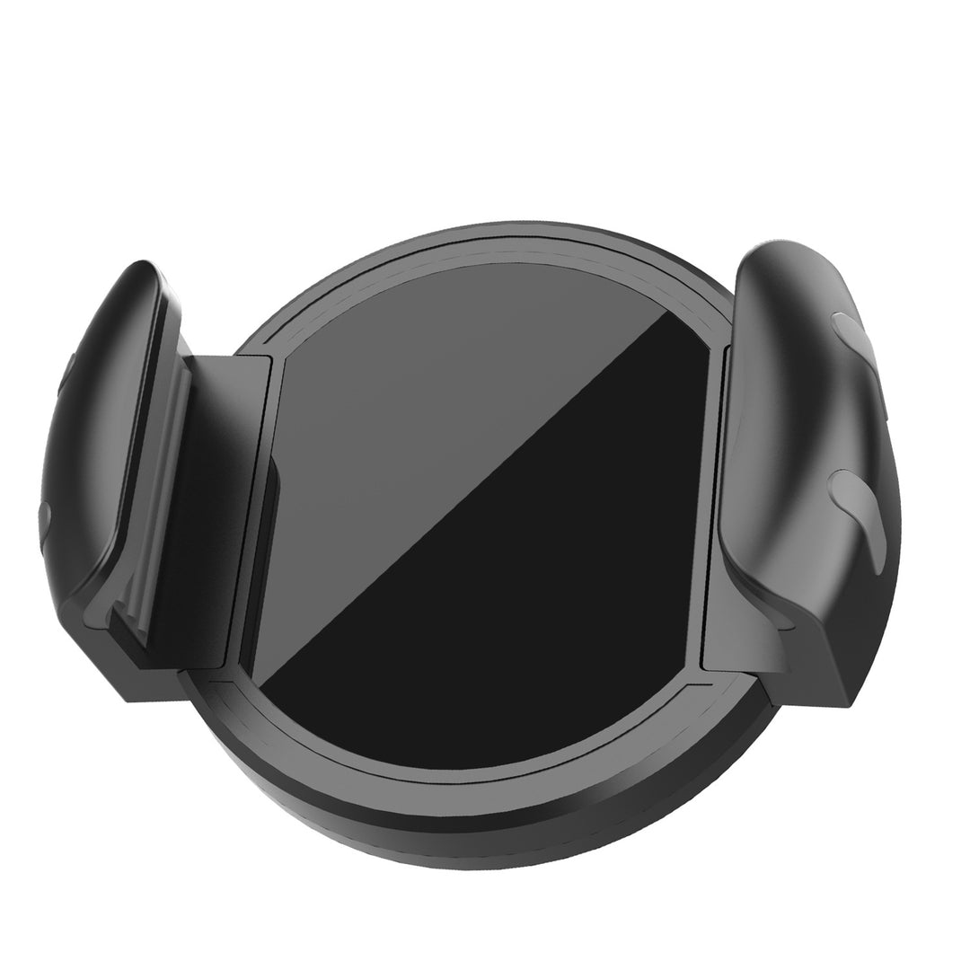 Unisex Bil-HaPhone-holder Skanto