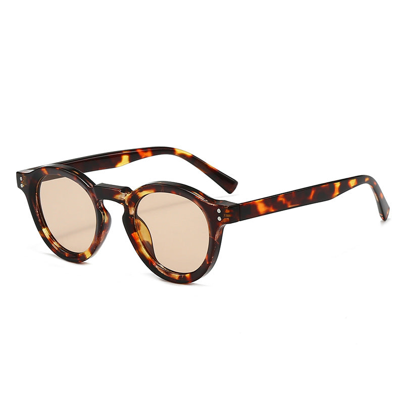 Women's modern designed glasses Skanto