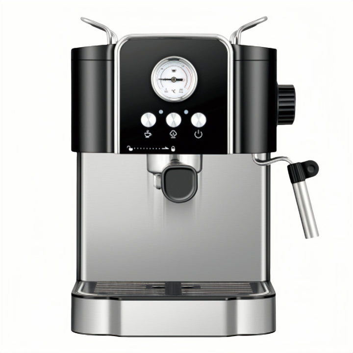 Kaffemaskin Skanto