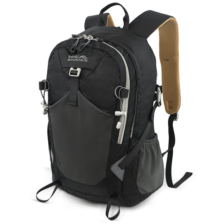 Dame Rucksack Skanto