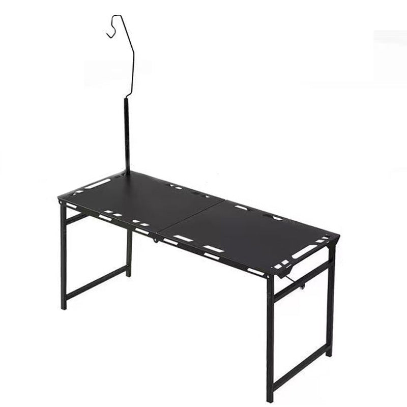 Faltbar utendørsbord Skanto