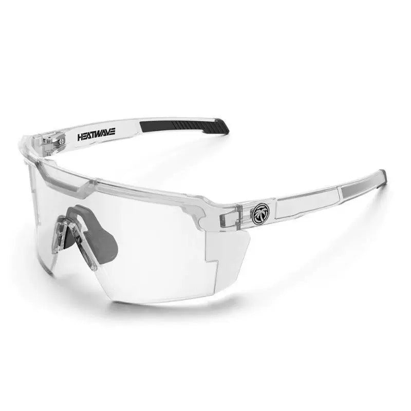 Herresports solbriller Skanto