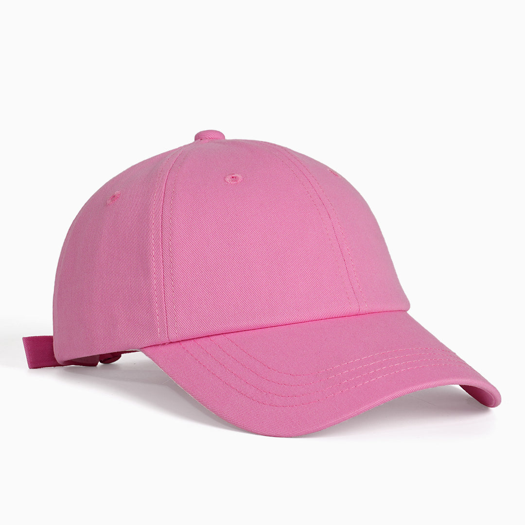 Damer Sporty bomullslue Skanto