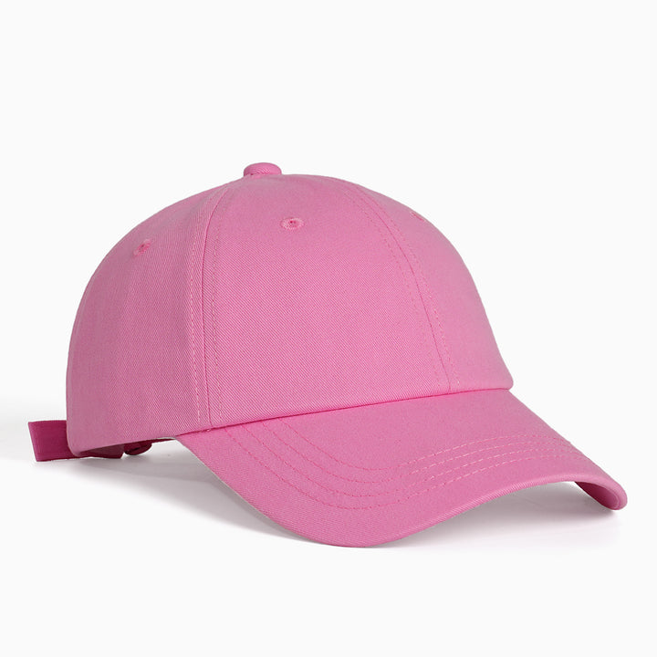 Damer Sporty bomullslue Skanto