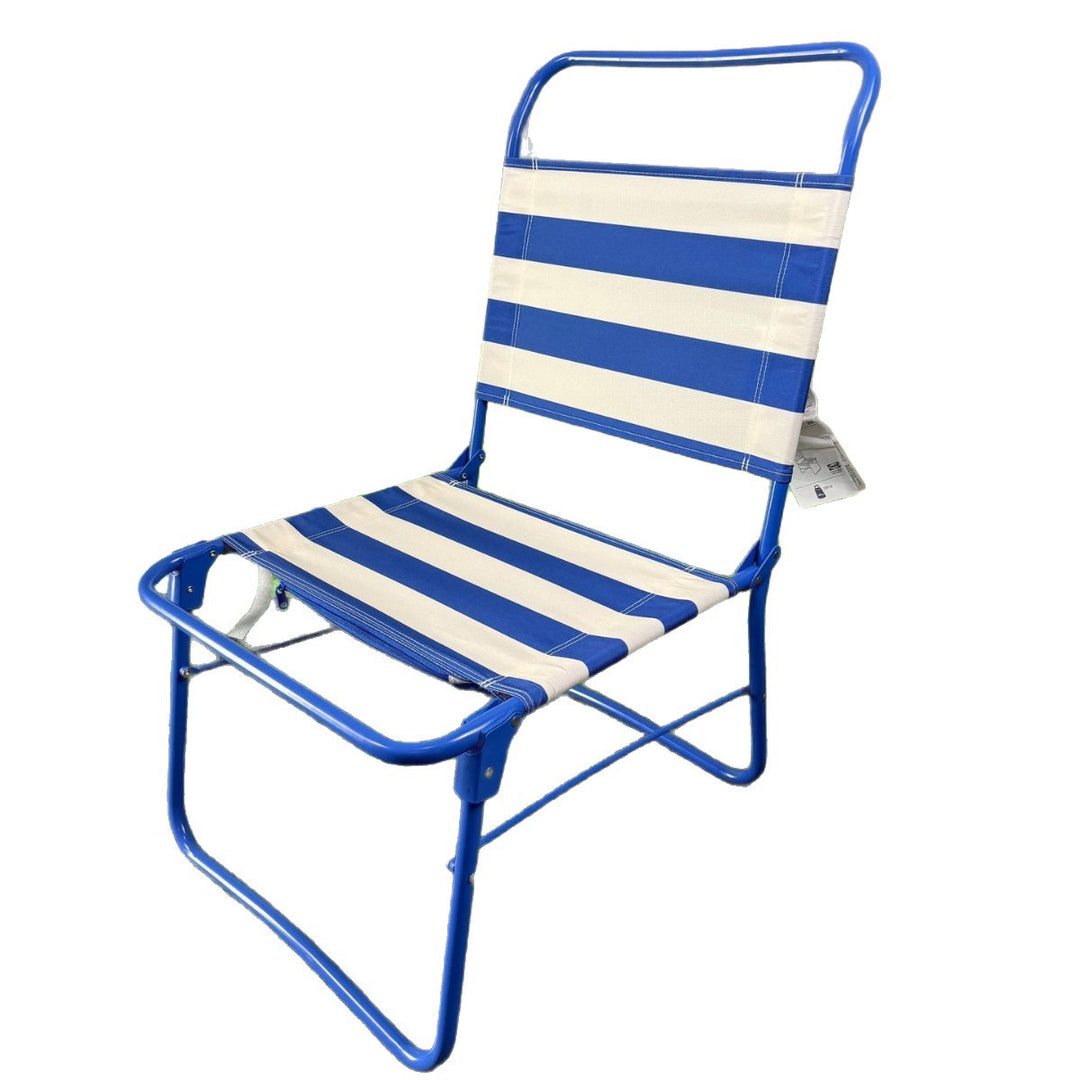 Folding Chair Skanto