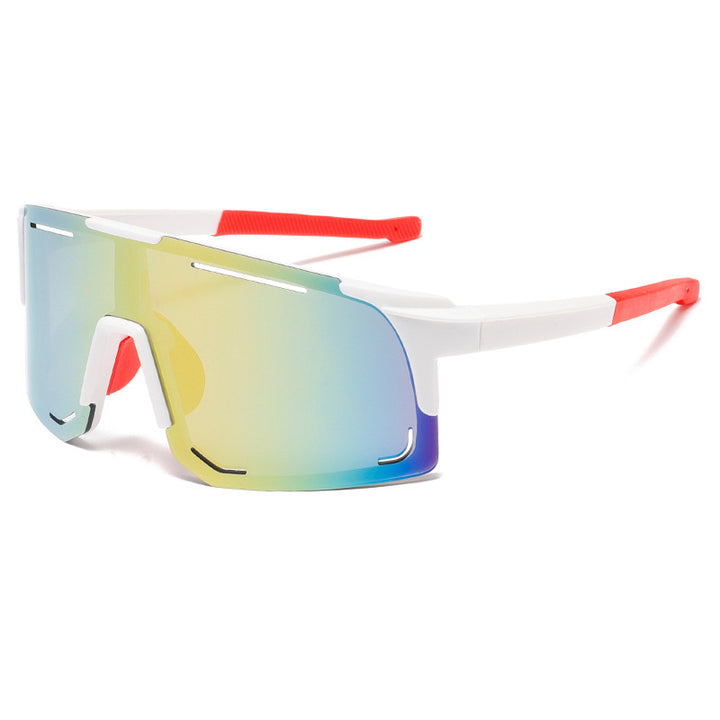 Dame Sporty Protective Brille Skanto