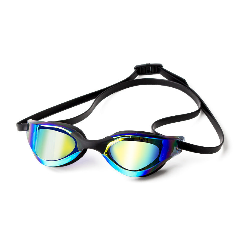 Svømmebrille Skanto