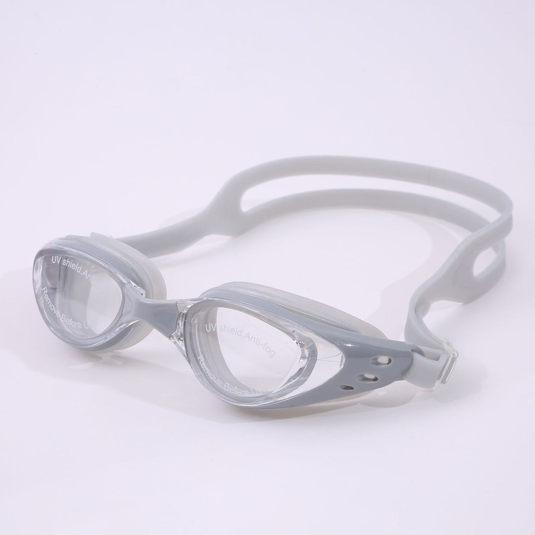 Anti-fog svømmebriller Skanto