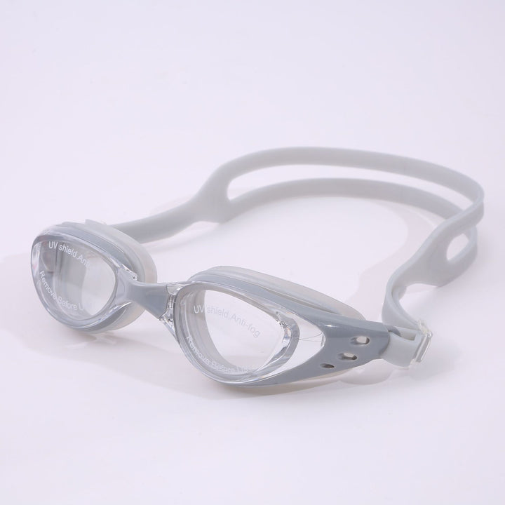 Anti-fog svømmebriller Skanto