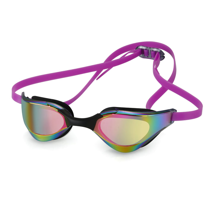 Svømmebrille Skanto